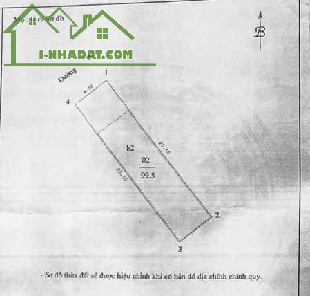 QUÁ HIẾM- CÁCH PHỐ 10M- Ngõ Ôtô Tránh Phố Thái Hà 100m2/4Tầng 35 Tỷ, Kinh doanh