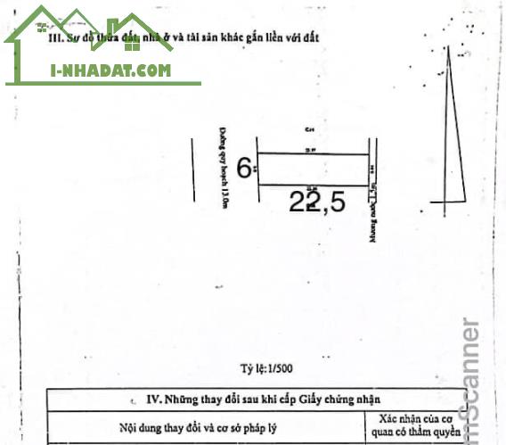 BÁN ĐẤT MẶT TIỀN ,KQH XUÂN PHÚ ,CHỢ CỐNG MỚI ,TP HUẾ