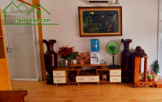 MẶT TIỀN: 5X35,hoàn công 2 tầng Đình Phong Phú,Tăng Nhơn Phú B,Quận 9 - 5