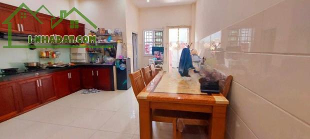 MẶT TIỀN: 5X35,hoàn công 2 tầng Đình Phong Phú,Tăng Nhơn Phú B,Quận 9 - 4