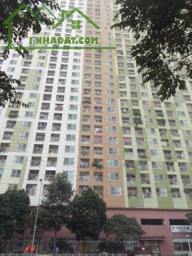 Bán Căn Hộ CAO CẤP 4PN-MULBERRY-Mộ Lao-Hà Đông-145m2-5.8tỷ-View Hồ-Full Đồ-Giá  Đáy. - 1