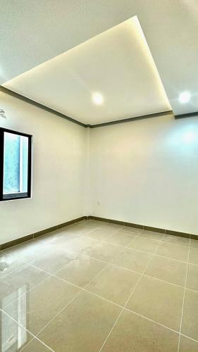 BÁN NHÀ TÂN HIỆP, 1TRỆT 1LẦU LỬNG MỚI ĐẸP, ĐƯỜNG OTO, SÂN ĐẬU OTO - 2