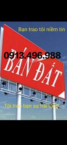 🏦 GIẢM CHÀO 15 TỶ, TOÀ SIÊU KHÁCH SẠN tương lai. ĐẤT VIEW HỒ TÂY, PHỐ ÂU CƠ. MB 868M². Gi