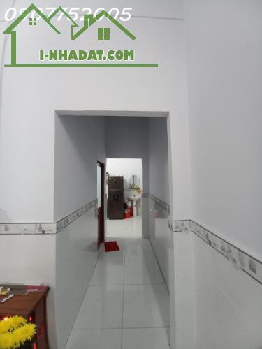 80M2 - HẺM XE HƠI - QUẬN 9 CHỈ HƠN 3 TỶ - 3