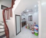 NHÀ ĐẸP 4 TẦNG 🥰🥰🥰🥰-, Phú Lương- Hà đông dt 38M 4TANG  giá 4 tỷ