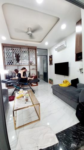 BÁN NHÀ HXH CHÍNH CHỦ 100M2 TÂN HƯNG QUẬN 7 - NHỈNH 12 TỶ TL. - 4