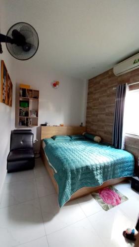 BÁN NHÀ HXH CHÍNH CHỦ 100M2 TÂN HƯNG QUẬN 7 - NHỈNH 12 TỶ TL. - 2