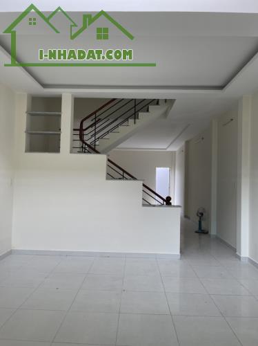 MẶT TIỀN KINH DOANH, NGUYỄN BÌNH, NHƠN ĐỨC, NHÀ BÈ, 2 TẦNG, 206M2, 11.5 TỶ. - 2