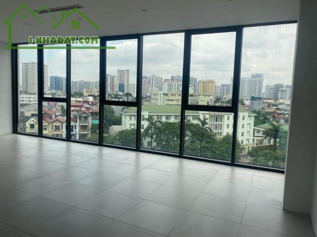 Bán gấp nhà 8 tầng Mặt phố Huế, Hai Bà Trưng - 278m2 - MT 9m - Giá 200 tỷ - 2
