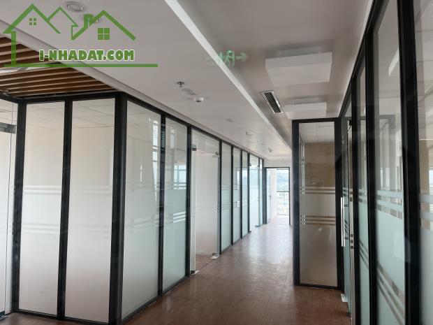 MEET COWORKING SPACE - Quốc lộ 1A, Phủ Lý - cho thuê văn phòng chia sẻ - 3