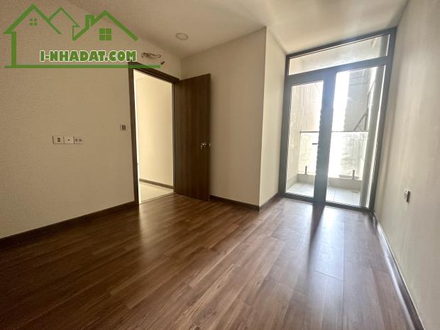 Giỏ hàng 31 CH Decapella Quận 2- 2pn - 4ty3, 3pn -5ty3, HTCB nhà mới 100% chỉ 56tr/m2,lh - 3
