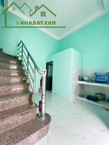 BÁN NHÀ Ở NGAY LÊ ĐÌNH THÁM, TÂN QUÝ, TẤN PHÚ, 132M2, NGANG ĐẸP 6M, NHỈNH 5 TỶ