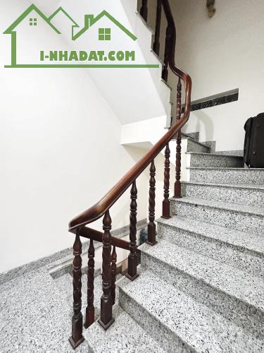 29m2 Chỉ 2 triệu 5 Nhà trọ Hẻm Hẻm 1107 Nguyễn Duy Trinh TP Thủ Đức - 2