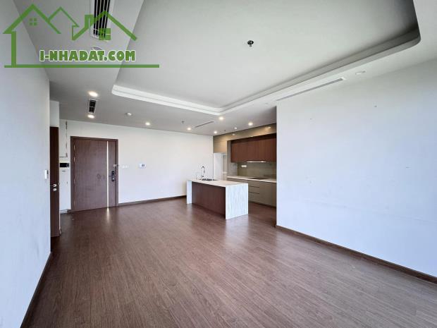 ⚜️ Căn hộ 5 Sao THE MATRIX ONE Lê Quang Đạo, Nam Từ Liêm 113m2 3PN+2WC, Chỉ 10.8 Tỷ ⚜️ - 3