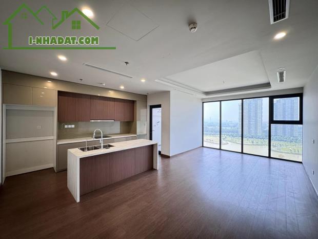 ⚜️ Căn hộ 5 Sao THE MATRIX ONE Lê Quang Đạo, Nam Từ Liêm 113m2 3PN+2WC, Chỉ 10.8 Tỷ ⚜️ - 2