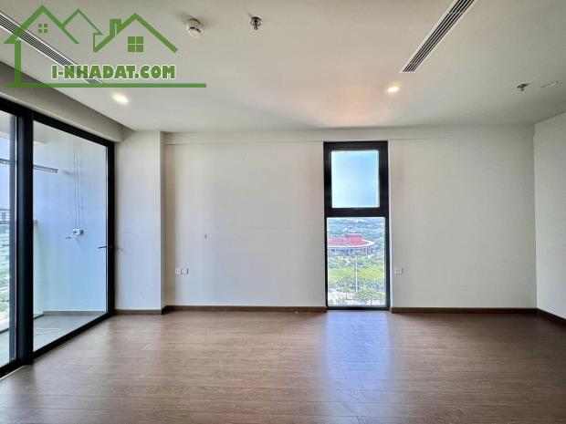 ⚜️ Căn hộ 5 Sao THE MATRIX ONE Lê Quang Đạo, Nam Từ Liêm 113m2 3PN+2WC, Chỉ 10.8 Tỷ ⚜️ - 1