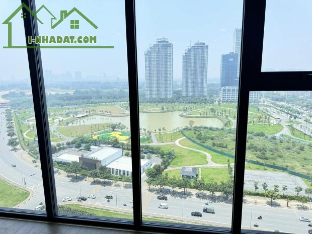 ⚜️ Căn hộ 5 Sao THE MATRIX ONE Lê Quang Đạo, Nam Từ Liêm 113m2 3PN+2WC, Chỉ 10.8 Tỷ ⚜️