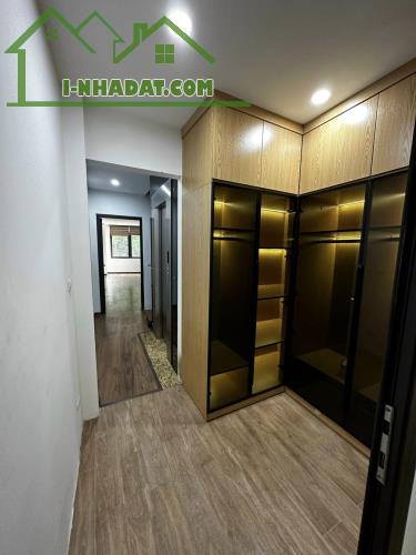 bán nhà Đặng Tiến Đông phố vip giá 19 tỷ thương lượng - 2