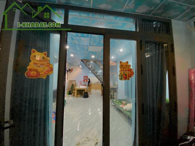 💎 Nhà gần ngã 6 Quang Trung - 116m2 chỉ 6.7 tỷ  - Dòng tiền có sẵn
