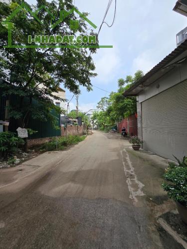 Bán nhà Phạm Văn Đồng, Bắc Từ Liêm ngõ ô tô tránh, gần phố, ô chờ thang máy, kinh doanh - 4