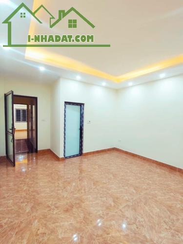 BÁN NHÀ KIẾN HƯNG, HÀ ĐÔNG, PHÂN LÔ, GARA, KINH DOANH, 57M2 x 6T, 9.8 TỶ - 3