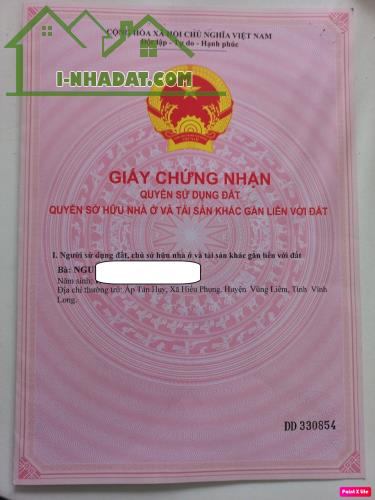 Bán nhà gần Coopmart Bình Tân, ngang 5 - nở hậu 6m - HXH - 4 tầng 54m2, nhỉnh 4 tỷ - 5