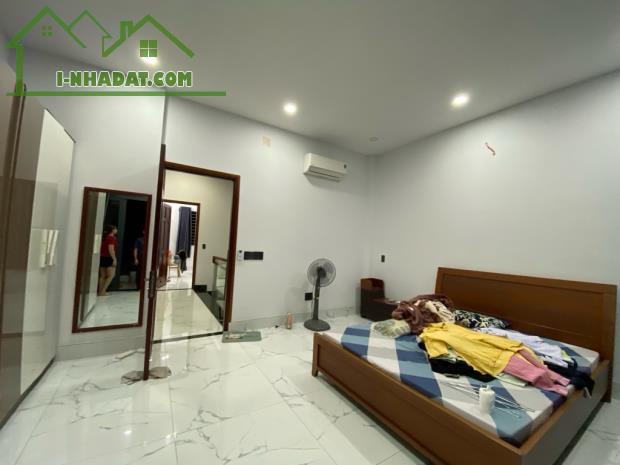 🏠quận 8 ,2 tầng ,81,9m2, hẻm ba gác ,phạm thế hiển ,nhỉnh4,x tỷ - 2