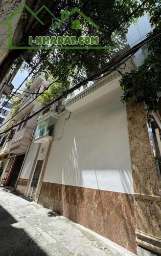 BÁN NHÀ MẶT PHỐ KHU TÔN THẤT THIỆP, LÔ GÓC 4 TẦNG, 125M2, MẶT TIỀN 8.8M SIÊU ĐẸP, 55.9 TỶ