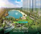 Bán căn hộ 62m2, I1.3003 Vinhomes Smart City, Tây Mỗ, Nam Từ Liêm, Hà Nội