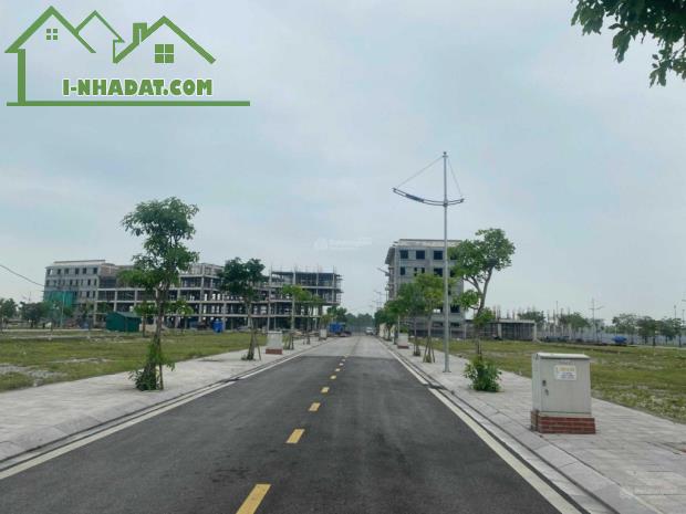 Chính thức nhận booking giai đoạn 1 Sun Urban City, cơ hội đầu tư lớn nhất 2024 - 4