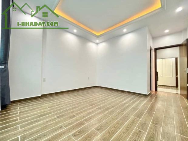 Bán gấp nhà TĐC Vinhome Chợ Hoa Quả, Sở Dầu, HB. 4,15 tỷ, 40m2, 4 tầng. - 1