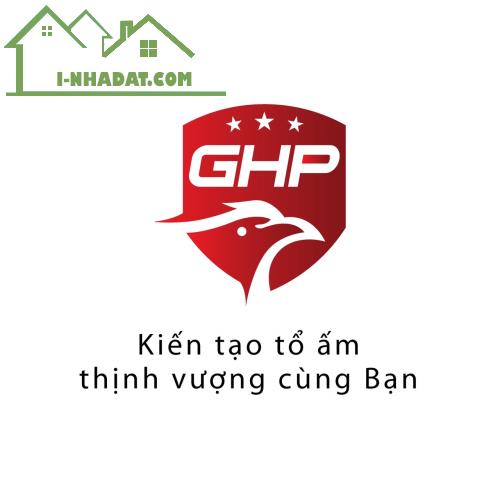 Bán gấp tòa văn phòng MT Hồng Bàng, P.14, Quận 5.