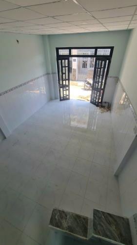 Bán nhà Bình Tân, đường số 12, 39m2, 1 lầu, hẻm xe hơi, nở hậu, có dòng tiền, nhỉnh 3 tỷ - 3