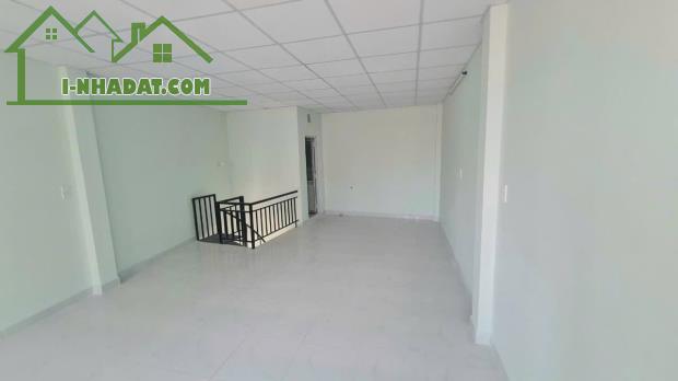 Bán nhà Bình Tân, đường số 12, 39m2, 1 lầu, hẻm xe hơi, nở hậu, có dòng tiền, nhỉnh 3 tỷ