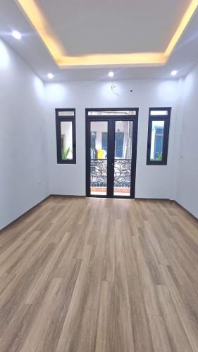 Bán nhà riêng Vương Thừa Vũ quận Thanh Xuân. 50m2, 5 tầng, ô tô đỗ cửa, 9 tỷ vào ở luôn - 3