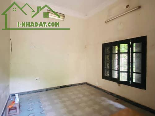 Bán Nhà Tây Hồ - Biệt Thự 3 Tầng Lô Góc 235m² Tại Xuân La Giá 75 Tỷ - 4