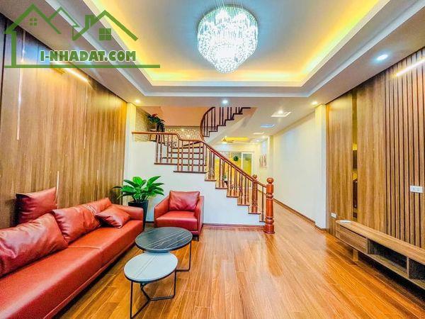 Bán đất tặng nhà Quang Trung ngay Cầu Trắng Hà Đông, DT82m2 Giá 9,75 Tỷ - 1