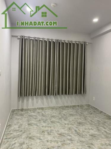 Bán căn hộ RichStar 65m2, 2 phòng ngủ, giá 2.9 tỉ , lầu cao, view đẹp - 1