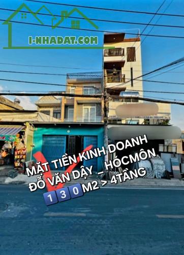 1️⃣3️⃣0️⃣𝐌𝟐 (ĐỖ 𝐕Ă𝐍 𝐃Ậ𝐘 𝐇Ó𝐂𝐌Ô𝐍) 𝐌Ặ𝐓 𝐓𝐈Ề𝐍 ĐẸ𝐏 𝐊𝐈𝐍𝐇 𝐃𝐎𝐀𝐍𝐇 𝐁𝐔Ô𝐍