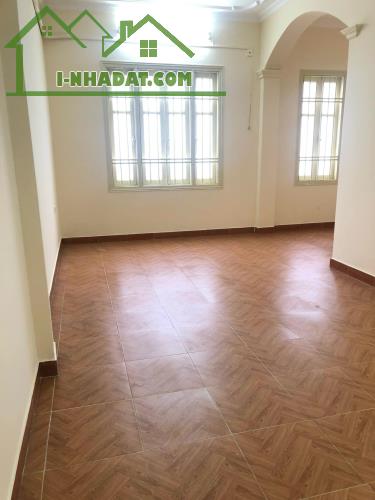 MẶT PHỐ/KINH DOANH/Ô TÔ TRÁNH - Đông Quan ~80m2 ~ 21.5 Tỷ Cầu Giấy - 1