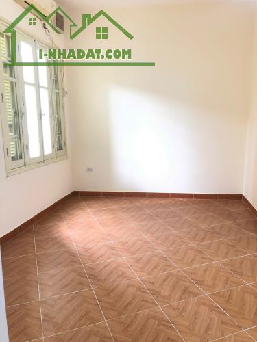 MẶT PHỐ/KINH DOANH/Ô TÔ TRÁNH - Đông Quan ~80m2 ~ 21.5 Tỷ Cầu Giấy - 2