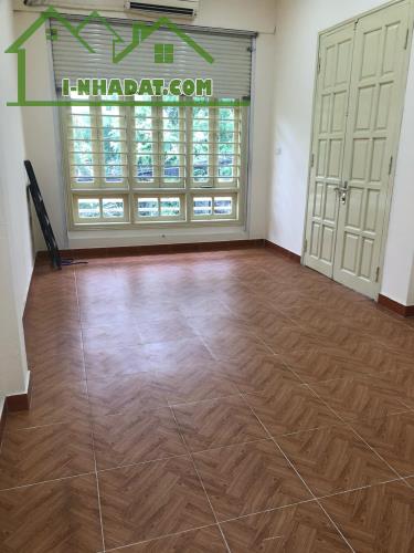 MẶT PHỐ/KINH DOANH/Ô TÔ TRÁNH - Đông Quan ~80m2 ~ 21.5 Tỷ Cầu Giấy - 4