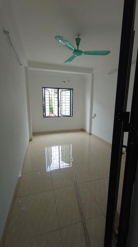 BÁN NHÀ PHỐ BẠCH MAI, LÔ GÓC, GIÁ HẠT RẺ, 25M2 4 TẦNG, 3,55 TỶ.