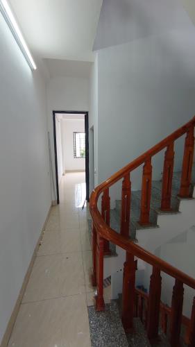 BÁN NHÀ PHỐ BẠCH MAI, LÔ GÓC, GIÁ HẠT RẺ, 25M2 4 TẦNG, 3,55 TỶ. - 1