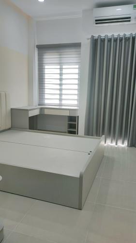 Bán nhà 1/ Nguyễn Trọng Tuyển, P8, Phú Nhuận, 50m2, 3 tầng, 6.1 tỷ