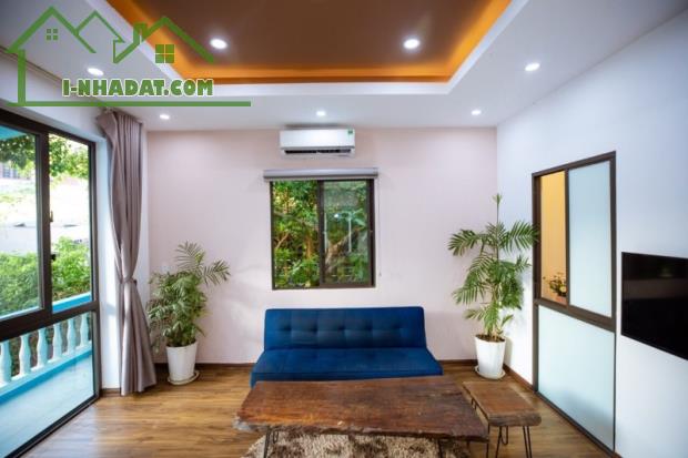 #  Góc kiệt rộng sát MT Lê Duẩn, 71m2, Cực Đẹp, KD Căn hộ/HomeStay