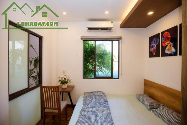 #  Góc kiệt rộng sát MT Lê Duẩn, 71m2, Cực Đẹp, KD Căn hộ/HomeStay - 3