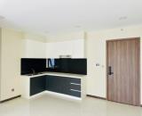 Bán căn hộ 2 phòng ngủ 80m2 Nhà mới tại De Capella Q2 Giá 4,8 tỷ LH 0938829386