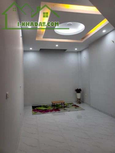 Bán nhà Phương Liệt, Thang máy, Nhà mới đẹp, 59m2, MT8m, 15,5 tỷ