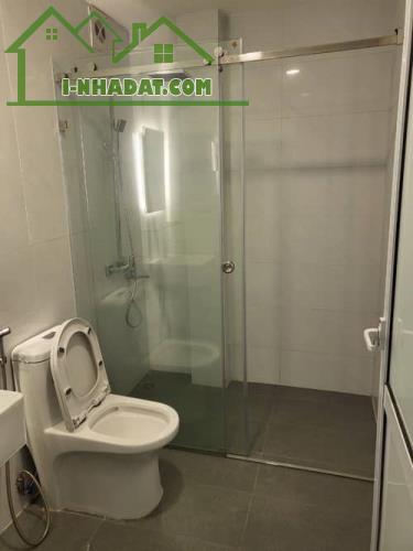 Bán nhà Phương Liệt, Thang máy, Nhà mới đẹp, 59m2, MT8m, 15,5 tỷ - 3